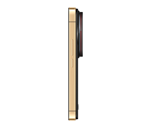 OUKITEL WP200 Pro 5G 24GB/1TB 8800mAh czarny 120Hz - 1340598 - zdjęcie 9